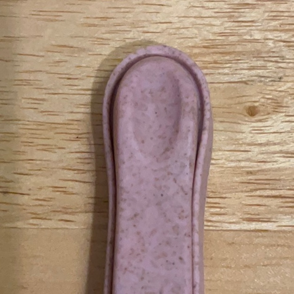 B-Pure Pink Nail Clipper - Picture 6 of 12